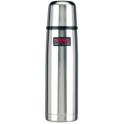 Thermos Termoflasker Og Termokopper<Light and Compact 0,5L