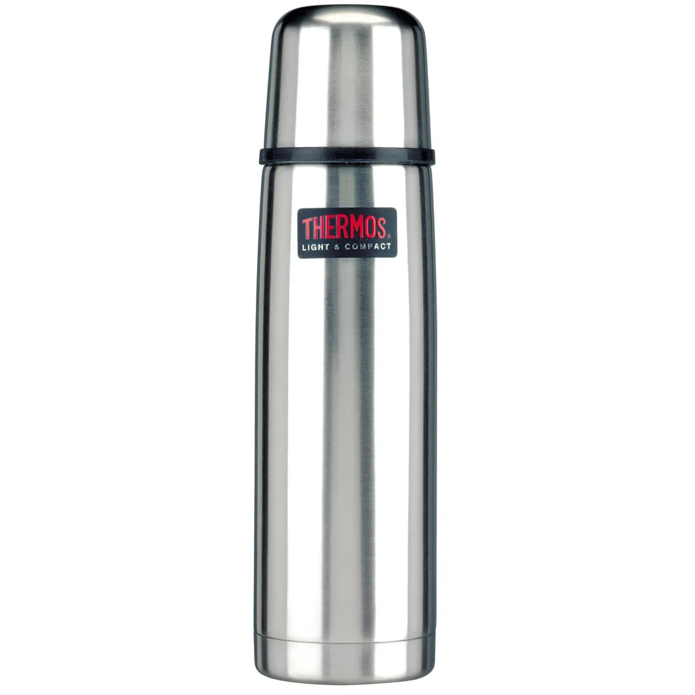 Thermos Termoflasker Og Termokopper<Light and Compact 0,5L