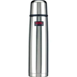 Thermos Termoflasker Og Termokopper<Light and Compact 1L