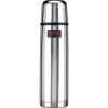 Thermos Termoflasker Og Termokopper<Light and Compact 0,75L