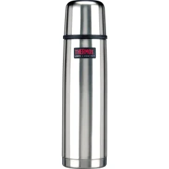 Thermos Termoflasker Og Termokopper<Light and Compact 0,75L