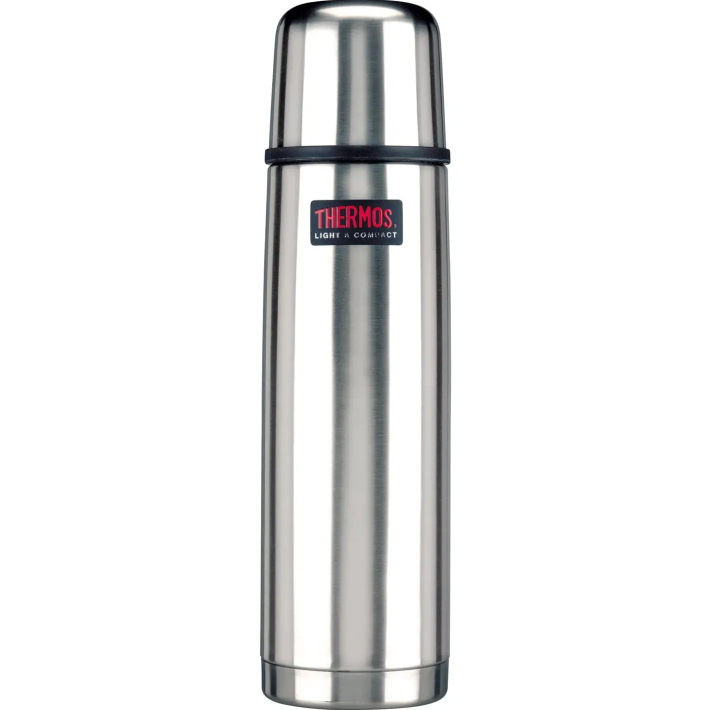 Thermos Termoflasker Og Termokopper<Light and Compact 0,75L