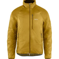 Et Grønnere Valg Varme Jakker<Tierra Mens Belay 90 Sweater