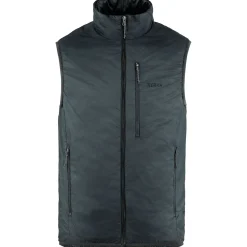 Et Grønnere Valg Veste<Tierra Mens Belay 60 Vest