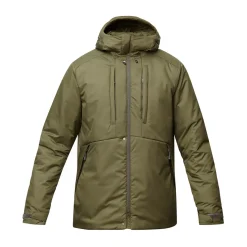 Tierra Varme Jakker<Mens Belay Parka