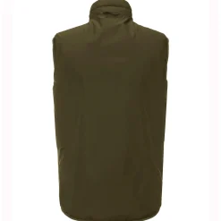 Et Grønnere Valg Veste<Tierra Mens Belay Vest Grøn (FOREST NIGHT)