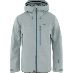 Tierra Vandtætte Jakker<Mens Nevado Jacket Gen.3
