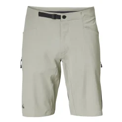 Et Grønnere Valg Shorts<Tierra Mens Off-Course Shorts