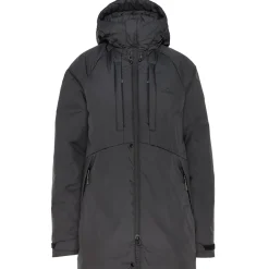 Tierra Varme Jakker<Womens Belay Parka
