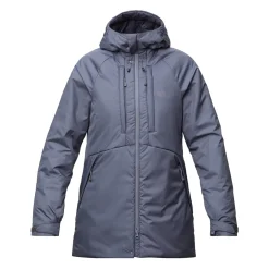 Tierra Varme Jakker<Womens Belay Parka