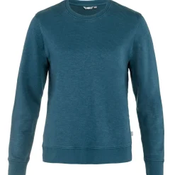 Tierra Sweaters Og Pullovers<Womens Hempy Sweater
