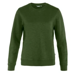 Tierra Sweaters Og Pullovers<Womens Hempy Sweater