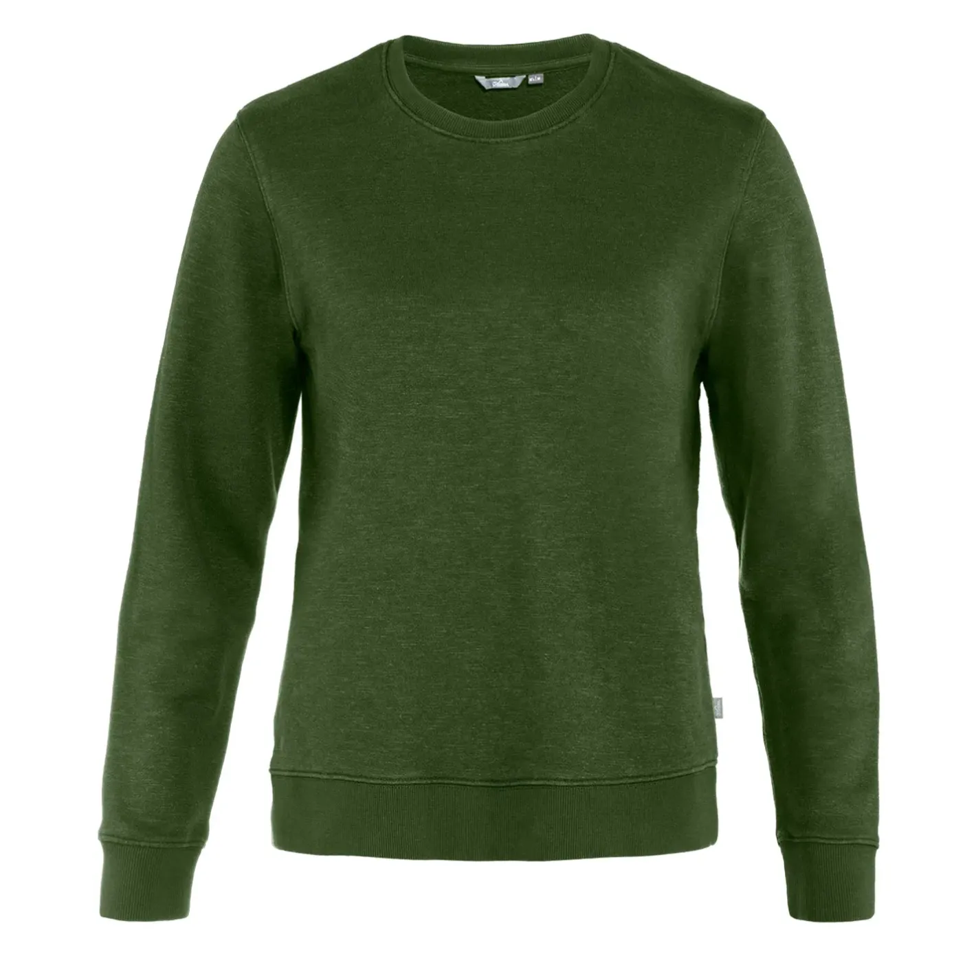 Tierra Sweaters Og Pullovers<Womens Hempy Sweater