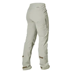 Et Grønnere Valg Bukser<Tierra Womens Pace Pant Gen.2 2020 model Grøn (KHAKI GREEN)