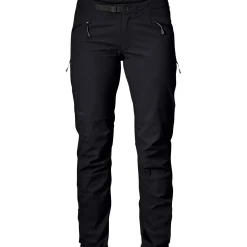 Tierra Bukser<Womens Pace Pant Gen.2 Sort (BLACK)