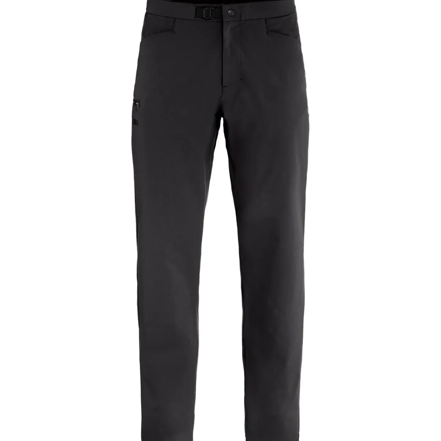 Et Grønnere Valg Bukser<Tierra Womens Tarfala Pant