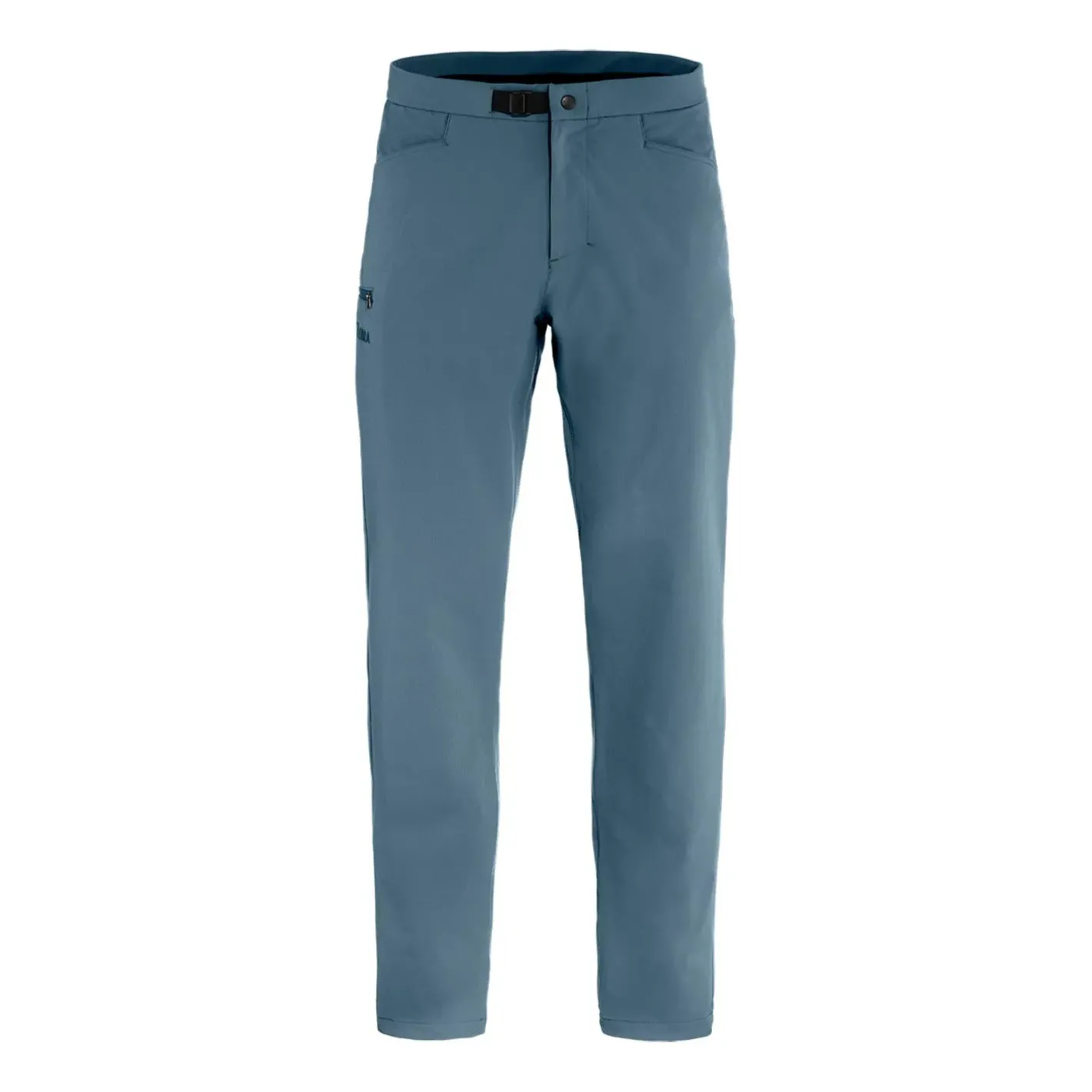 Et Grønnere Valg Bukser<Tierra Womens Tarfala Pant