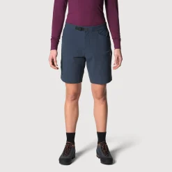 Et Grønnere Valg Shorts<Tierra Womens Tarfala Shorts