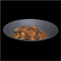 Trail Organic Food Mad<Beef And Potato Stew