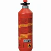 Trangia Brændstofflasker<Brændstofflaske 1,0L