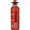 Trangia Brændstofflasker<Brændstofflaske 0,5L