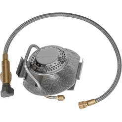 Trangia Trangia-Sæt Og Brændere<Gasbrænder GB77