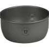 Trangia Gryder Og Pander<Kasserolle 27 HA Inner