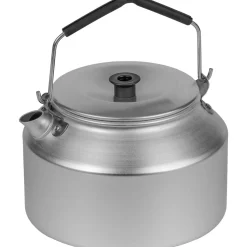 Trangia Gryder Og Pander<Keddel 245 1,4l Aluminium