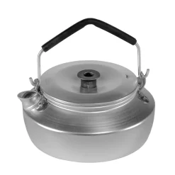 Trangia Gryder Og Pander<Kedel 325 0,6l