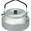 Trangia Gryder Og Pander<Kedel 25 0,9l