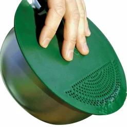 Trangia Tilbehør Til Kogegrej<Multi Disc til 25