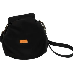 Trangia Tilbehør Til Kogegrej<Roll Top Taske Til 25 Sort (BLACK)