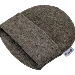 Trangia Tilbehør Til Kogegrej<Wool Cover Storm GB77