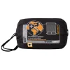 Travelsafe Lagenposer<Bed Bug Impregnated Sheet 2 Pers.