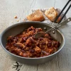 Trek N Eat Mad<Chili Con Carne
