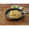 Trek N Eat Mad<Creamy Pasta With Chicken And Spinach