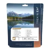 Trek N Eat Mad<Egg Powder 135g