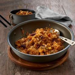 Trek N Eat Mad<Quinoa - Mexican Style Vegan