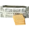 Trek N Eat Mad<Trekking Biscuits