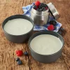 Trek N Eat Mad<Whole Milk Powder 250 g