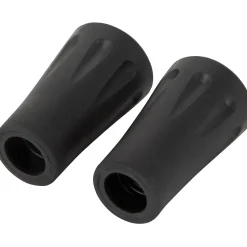 Vandrestave<Trekmates Trekking Pole Rubber Tip Ferrule