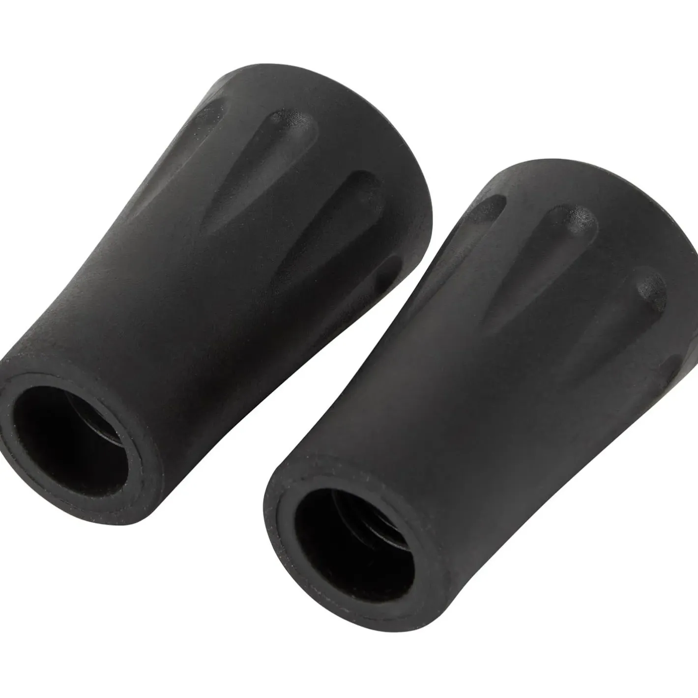 Vandrestave<Trekmates Trekking Pole Rubber Tip Ferrule