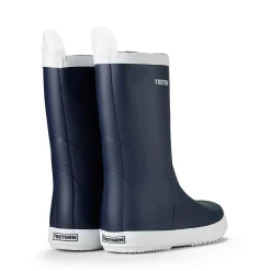 Tretorn Gummistøvler|Gummistøvler<Wings Blå (BLUE)
