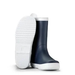 Tretorn Gummistøvler|Gummistøvler<Wings Blå (BLUE)