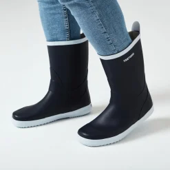 Tretorn Gummistøvler|Gummistøvler<Wings Blå (BLUE)