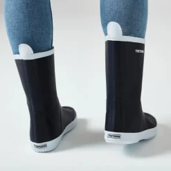 Tretorn Gummistøvler|Gummistøvler<Wings Blå (BLUE)
