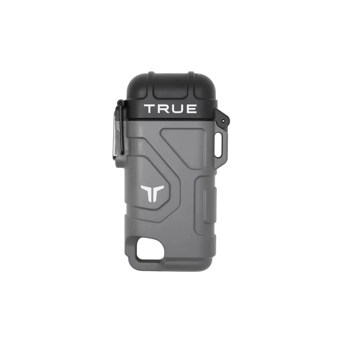 TRUE Udstyr Til Bålmad|Lighters Og Tilbehør<Plasma Lighter