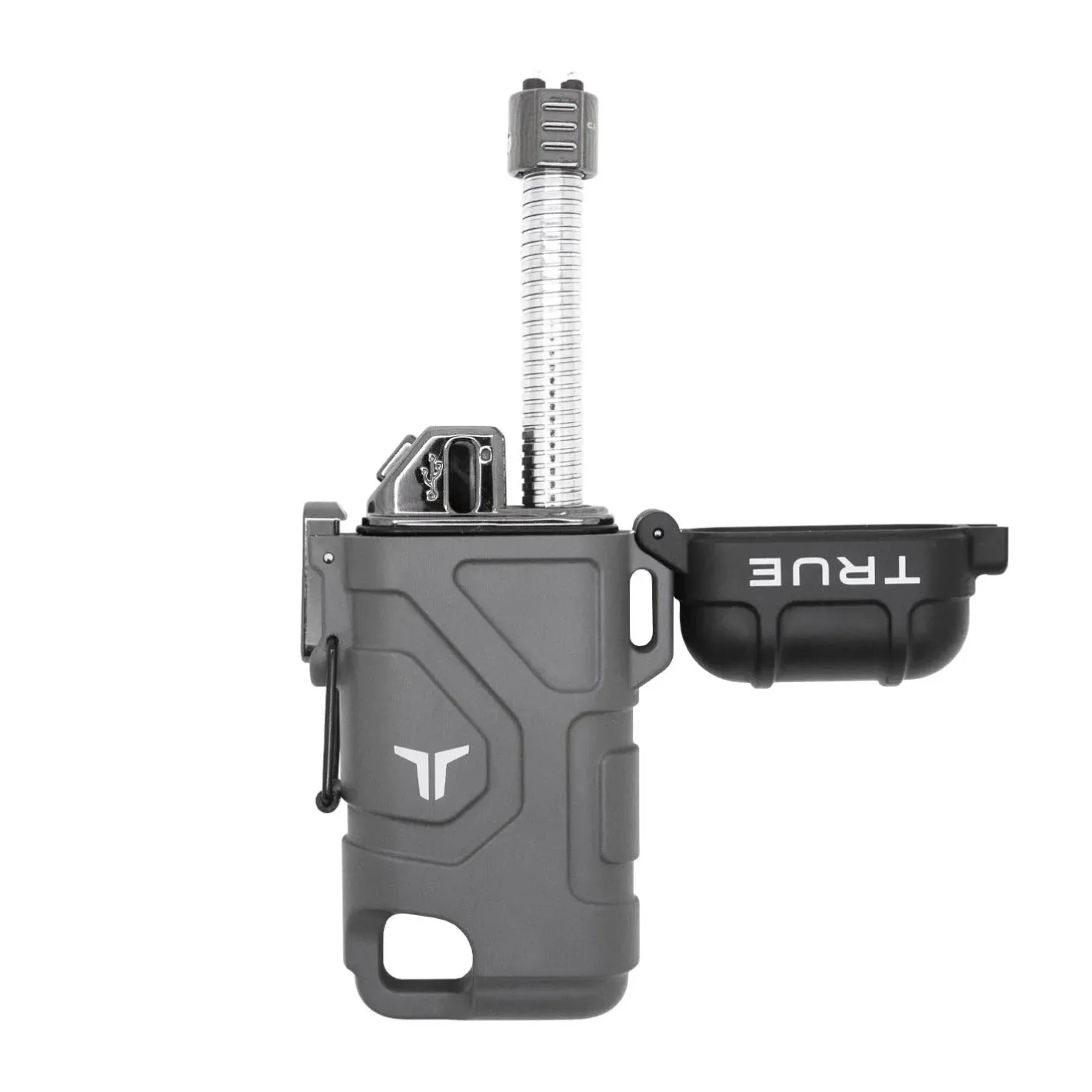 TRUE Udstyr Til Bålmad|Lighters Og Tilbehør<Plasma Lighter