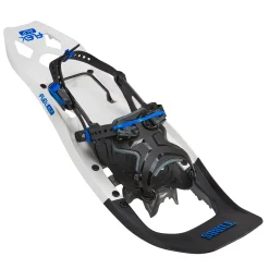 Tubbs Ski- Og Vintersportsudstyr<Mens Flex Alp 25" Hvid (WHITE)