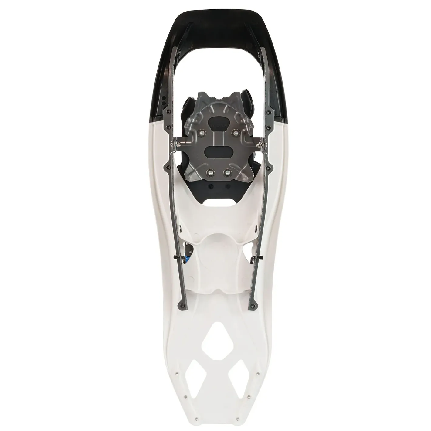 Tubbs Ski- Og Vintersportsudstyr<Mens Flex Alp 29" Hvid (WHITE)